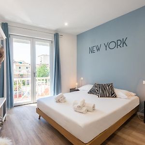B&B Interno12