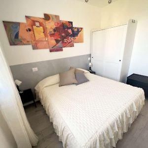 A Casa Di Asja